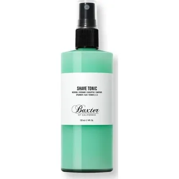 Baxter Shave Tonic 120 ml