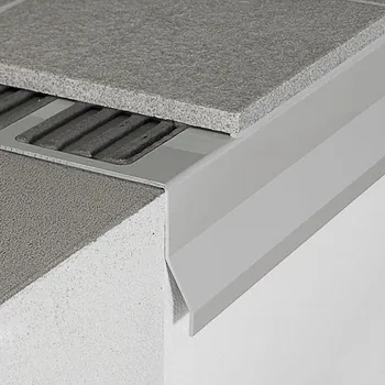 87402 - PROTEC CPBV/55/E ALL.ANG.90 V. RAL7038 GR.CEN.