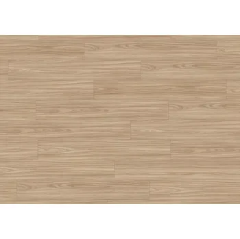 vinylová podlaha Gerflor CREATION 55 CLIC ACOUSTIC 1701 LINEAR WOOD CLEAR