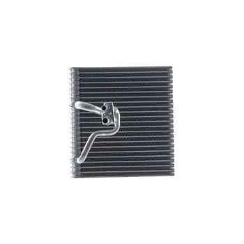 Výparník klimatizace Výparník, klimatizace MAHLE AE 224 000S