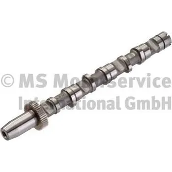 Auto-moto Vačkový hřídel KOLBENSCHMIDT 50006347