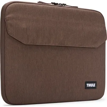 pouzdro na notebook Thule Lithos pouzdro pro MacBook Air 15" TLS115 - hnědé