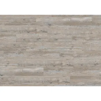 vinylová podlaha Gerflor CREATION 40 CLIC 0456 RANCH