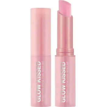 Péče o rty TOPFACE tónovací balzám na rty Tinted Glow Kissed, 2,5g