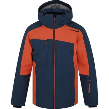 Hannah KELTON midnight navy/koi