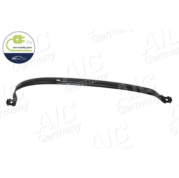 Palivová nádrž Upevňovací pásek, palivová nádrž AIC 58927