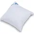 Polštář Kvalitex Luxus plus Polštář kuličkový zip 40x40cm 300g