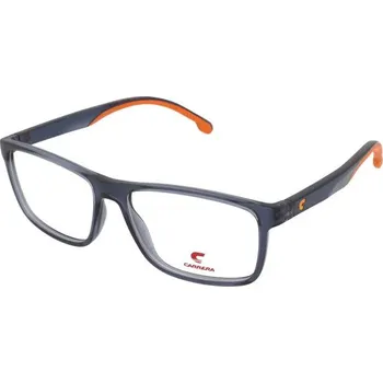 Brýlová obroučka Dioptrické brýle Carrera Carrera 2046T RTC