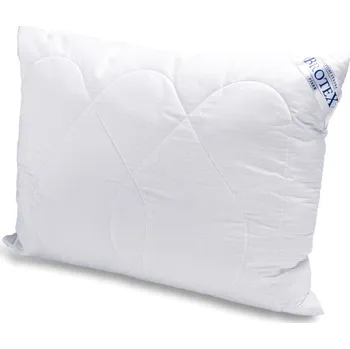 Polštář Brotex Unico AntiStress 70 x 90 cm