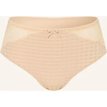 Kalhotky Primadonna Dámské Kalhotky Madison, béžová, 40