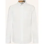 Burberry Košile Owen, bílá