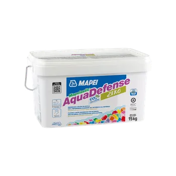 MAPELASTIC AQUADEFENSE ZERO - 15 kg