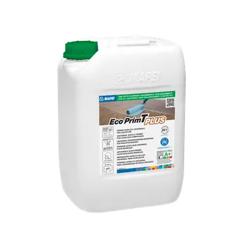 Penetrace ECO PRIM T PLUS - 10 kg