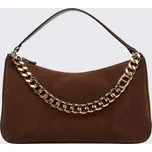 Dámská kabelka TWINSET 252TB7162 hnědá Velikost: TU