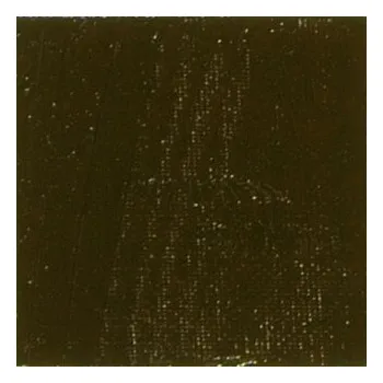 Olejová barva Olejová barva Pébéo XL 37ml – 30 van dyck brown