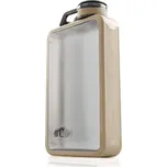GSI Outdoors Boulder Flask Sand 79343…