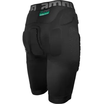 Amplifi MKX Pant M + DÁREK + Doprava ZDARMA
