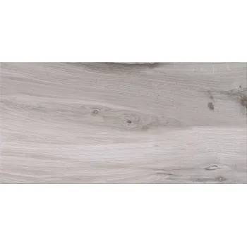 Dlažba Glazovaná gresová dlažba G1 ashville light