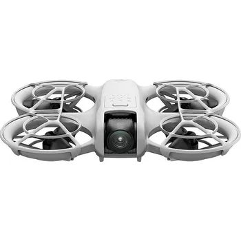 Dron DJI Neo