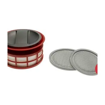 Příslušenství pro úklid Hepa filtr pro VACS HF1813