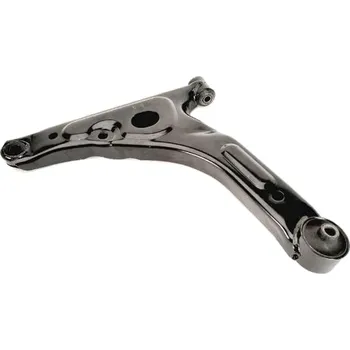 Zavěšení kol Levé přední spodní rameno Ford Transit 06-13 SRL