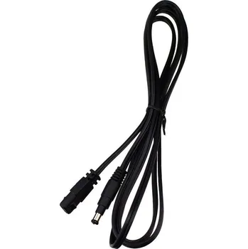 Příslušenství k šicímu stroji Přívodní kabel - Pfaff Expression, Performance, Creative