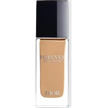 Make-up Dior Forever Skin Glow 24H Radiant dlouhotrvající a rozjasňující make-up SPF20 30 ml