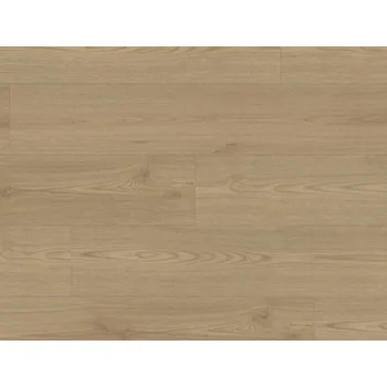vinylová podlaha Floor Forever Grandissimo Click Rigid 0,55 Scotch ash 99937