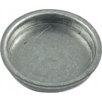 Startér Opravná sada, startér AS-PL SDK3005(BULK)