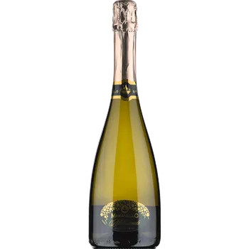 Víno Maranello Spumante Millesimato Extra Dry