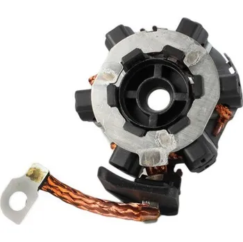 Startér Držák uhlíkové kartáče, 1 004 336 699