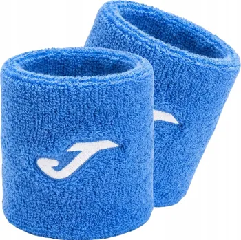 Náramek FROTÉ ČELENKA NA ZÁPĚSTÍ JOMA 400245.P04 MODRÁ