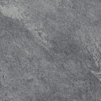 Dlažba ATEM Dlažba Quarzo Grey 60x60 cm