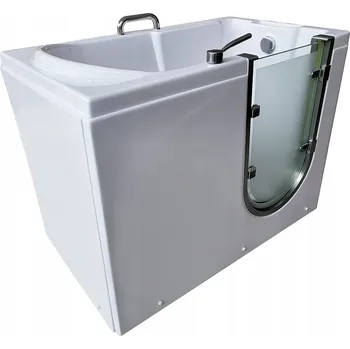 Vana Essente MEDICA H5622 pravá 130 x 68 cm