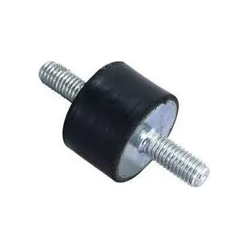 Auto-moto Louis Gumové tlumiče vibrací výprodej 6mm