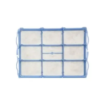 Domácí spotřebič Filtr do vysavačů BOSCH, SIEMENS (HF1591)