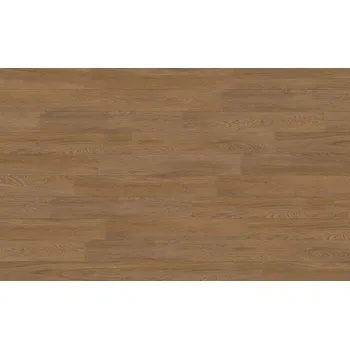 vinylová podlaha Gerflor CREATION 40 CLIC ACOUSTIC 1568 TAMO LIGHT BROWN