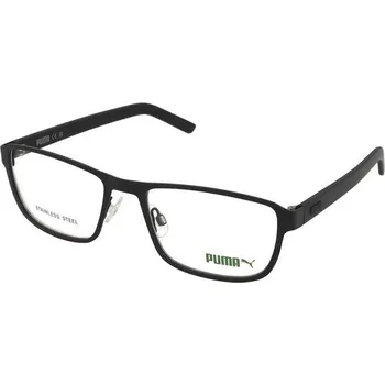 Brýlová obroučka Dioptrické brýle Puma PU0498O 001