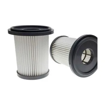 Příslušenství pro úklid Filtr do vysavačů PHILIPS (HF1602)
