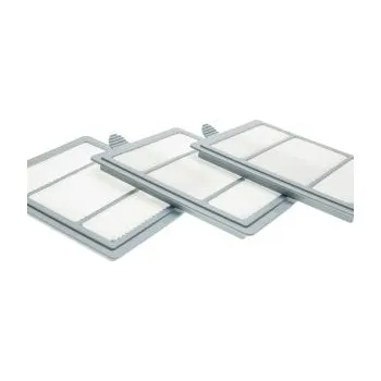 Domácí spotřebič Hepa filtr pro ELECTROLUX Praxio Z 6020