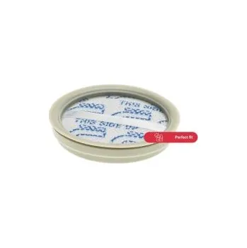 Domácí spotřebič Filtr do vysavačů EUREKA (HF3411)