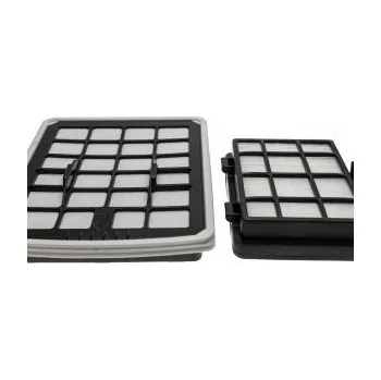 Domácí spotřebič Hepa filtr pro CONCEPT VPP5000