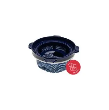 Sáček do vysavače Filtr do tyčových vysavačů SAMSUNG (HF2061)