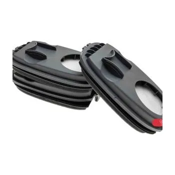 Příslušenství pro úklid Hepa filtr pro VACS HF3583