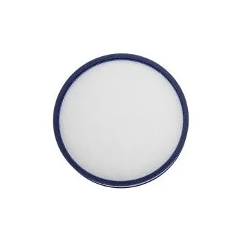 Domácí spotřebič Hepa filtr do vysavačů Hoover (HF1511)