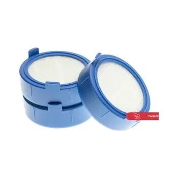 Domácí spotřebič Filtr do vysavačů ELECTROLUX (HF4133)