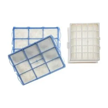 Domácí spotřebič Hepa filtr pro BOSCH BSG 6B130/04