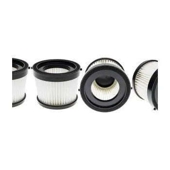 Sáček do vysavače Hepa filtr pro VACS HF1404