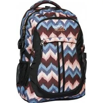 Plecak Astra Open Mind 1