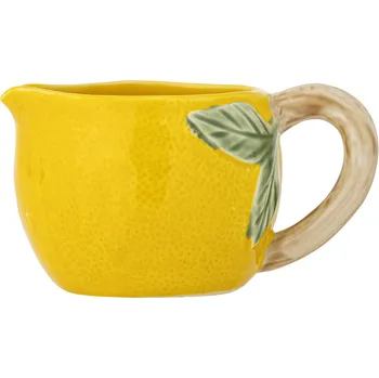 Cukřenka Bloomingville, Mléčenka Limone - Formadore